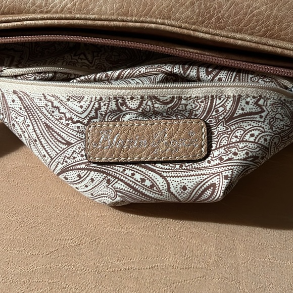 Blazin Roxx concealed shoulder bag - Picture 4 of 4